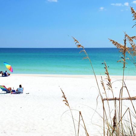 Best Location With Ocean View, Short Walk To Beach, Perfect Spot For Your Beach Vacation! Destin Zewnętrze zdjęcie